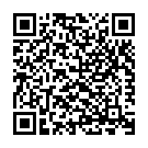 Bristi Pore Song - QR Code