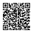 Shaktimayee Tara Tumi Song - QR Code