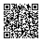 Bristite Vijle Pore Song - QR Code