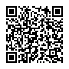 Ore Sona Sonre Sona Song - QR Code