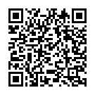 Gram Banglar Manush Ami Song - QR Code