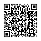 Purulia Jabo Song - QR Code