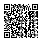 Tumi Robe Nirobe Song - QR Code