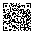 Ata Gache Tota Pakhi Song - QR Code