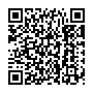 Lau Kore Kau Kau Song - QR Code