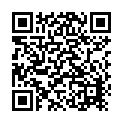 Bhalu Wala Aya Song - QR Code