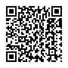 Kaun Mera - 2 Song - QR Code