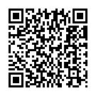 Tujh Sang Lagee Song - QR Code