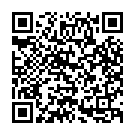 Shiv Bhole Ka Darbar Song - QR Code