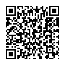 Kaun Mera Song - QR Code