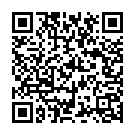 Mast Kalandar Song - QR Code