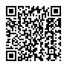 Tu Mera Hai Song - QR Code