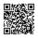 Raaja Paarvai - Theme Song - QR Code