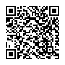 Mera Naam Abdullah Song - QR Code