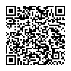 Bezubaan (Title Music) Song - QR Code