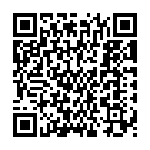 Mujh Mein Tu - 1 Song - QR Code