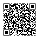 Shankar Mahadev Song - QR Code