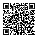 Mone Jobe Tumi Song - QR Code