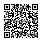 Chupi Chupi Song - QR Code