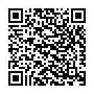 Nil Sagore Song - QR Code