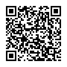 Sure Sure Gane Gane Song - QR Code