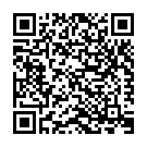 E Mone Gopone Song - QR Code