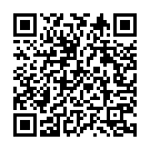 A Ba Amar Latitar Song - QR Code