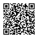 Ek Gocha Rajnigandha Song - QR Code