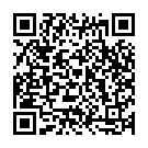 Bandhure Jamuna Tire Song - QR Code