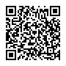 Oki Manasuya Song - QR Code