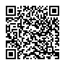 Jahanname Jai Song - QR Code