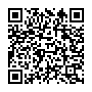 Kothai Gelo Harano Se Din Song - QR Code