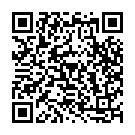 Oki Manasuya Song - QR Code