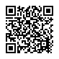 Aa Aa Ee Ee Ou Aau Song - QR Code