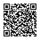 Jiban Jakhan Chilo Fuler Moto Song - QR Code