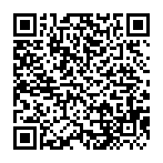 Maar Diya Jaye (Mera Gaon Mera Desh  Soundtrack Version) Song - QR Code