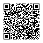 Kabhi Kabhi Bezuban (Johny I Love You  Soundtrack Version) Song - QR Code