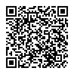 Baith Mere Paas Tujhe (Yadon Ki Kasam  Soundtrack Version) Song - QR Code