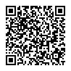 Naina Ye Barse (Mohabbat  Soundtrack Version) Song - QR Code