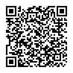 Tumse Dur Rehke (Adalat  Soundtrack Version) Song - QR Code