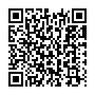 Babul Pyare (Edit) Song - QR Code