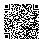 Haa Jab Tak Hai Jaan (Sholay  Soundtrack Version) Song - QR Code