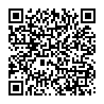 Mere Naseeb Mein (Naseeb  Soundtrack Version) Song - QR Code