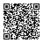 Jaoji Jao (Desh Premee  Soundtrack Version) Song - QR Code