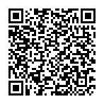 Pehle Sau Bar (Without Dialogue) (Album Version) Song - QR Code