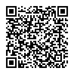 Main Dulhan Teri (Part 1) (Dulhan  Soundtrack Version) Song - QR Code