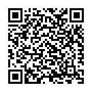 Poorab Disa Se Perdesi Aaya Song - QR Code