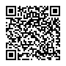 Zeehale Muskin Song - QR Code