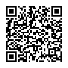 Wada Na Tod Song - QR Code