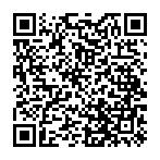 Bhool Gaya Sub Kuchh (Julie  Soundtrack Version) Song - QR Code